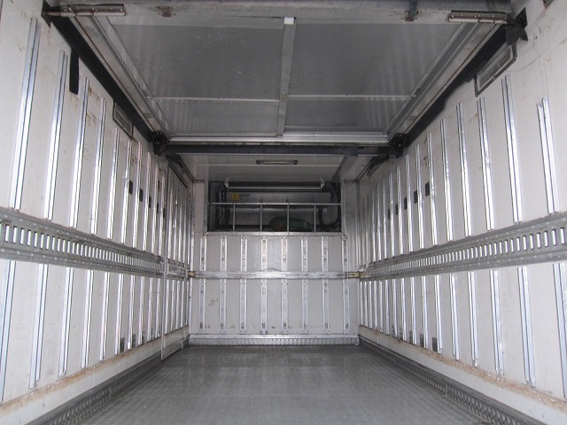 1670003.jpg