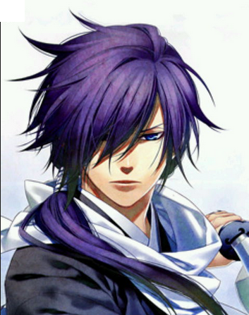 saito.png