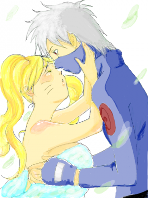 kakanaruko
