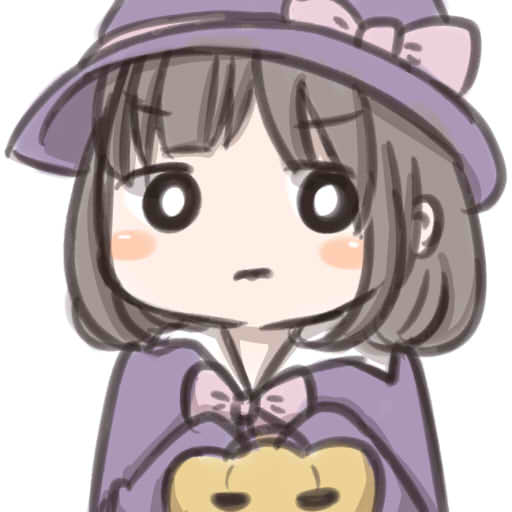 ハロウィン