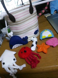 picute20120910235205.jpg