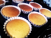 picute20120917144533.jpg