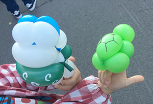 IMG_4170.jpg