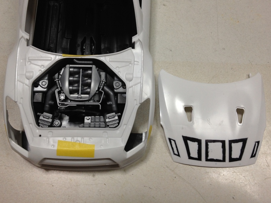 SRoad-NDDP-GT-R_02.jpg