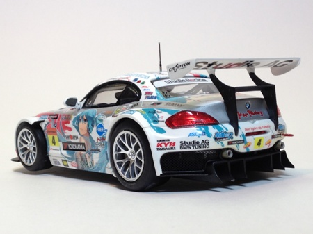 bmw-z4-gt3-2010_41sjpg