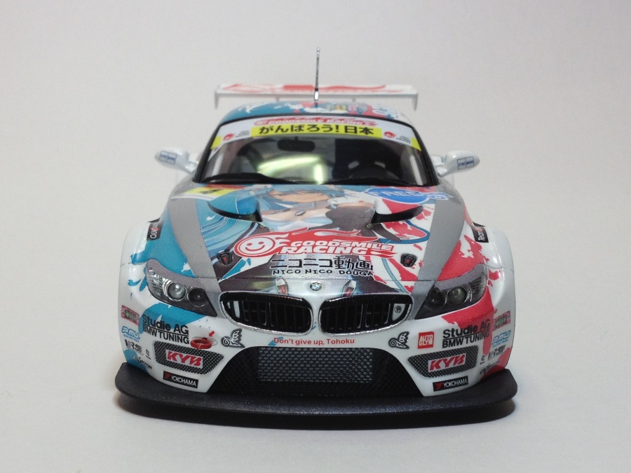 bmw-z4-gt3-2010_42.jpg