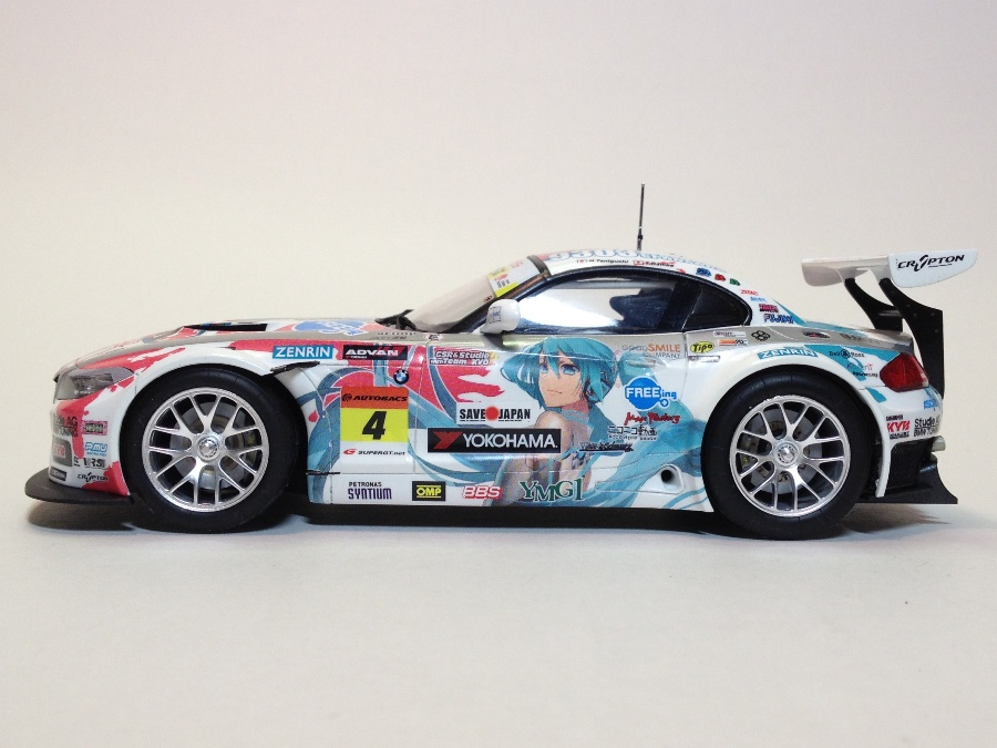 bmw-z4-gt3-2010_43.jpg