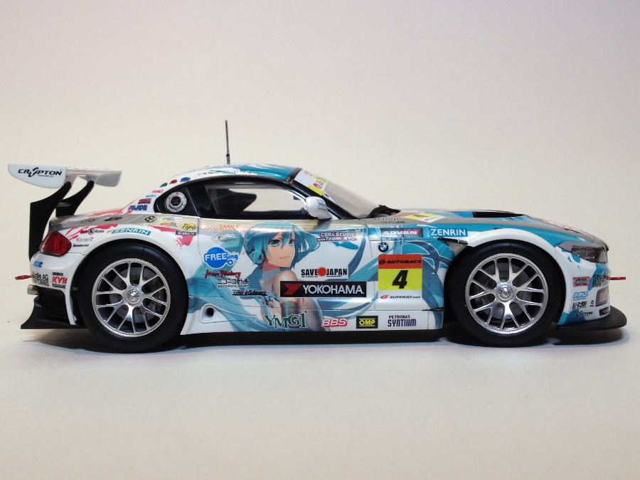 bmw-z4-gt3-2010_44.jpg