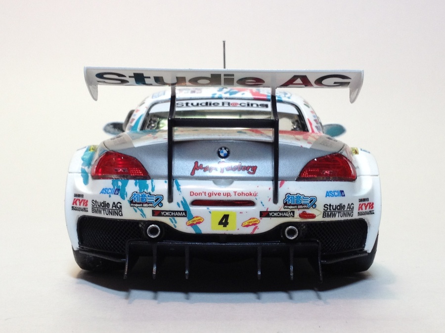 bmw-z4-gt3-2010_45.jpg