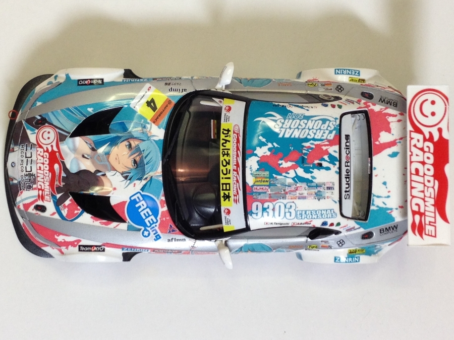 bmw-z4-gt3-2010_46.jpg