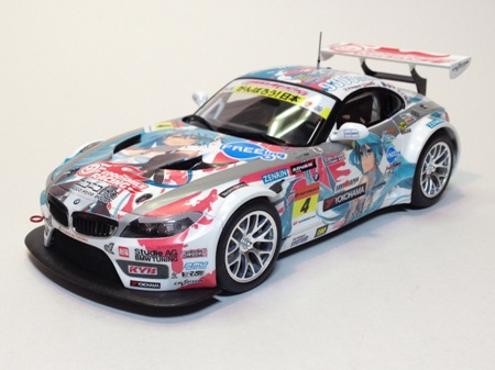 bmw-z4-gt3-2010_47.jpg