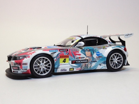 bmw-z4-gt3-2010_48.jpg