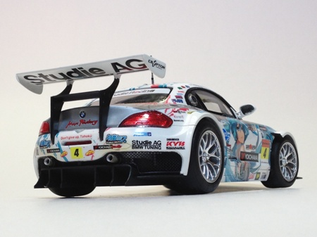 bmw-z4-gt3-2010_49.jpg