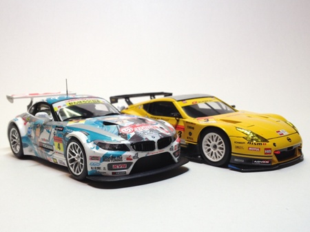 bmw-z4-gt3-2010_50.jpg