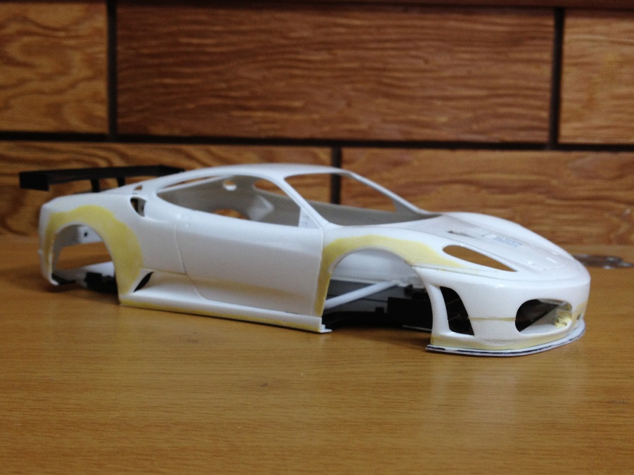 ikamusume-ferrari_08.jpg