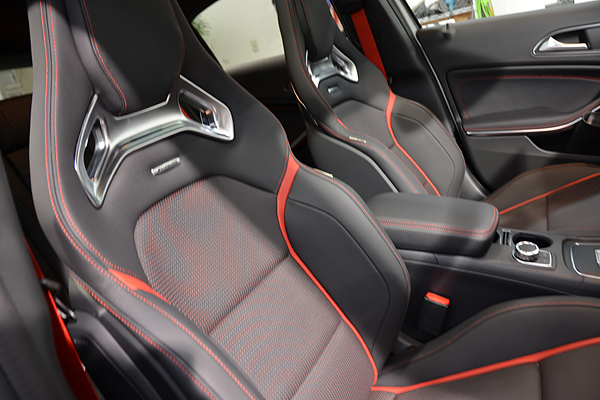 1401a45amg-interior1.jpg