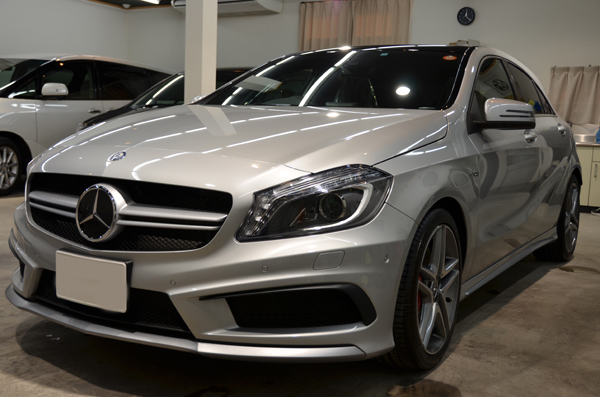 1401a45amg06.jpg