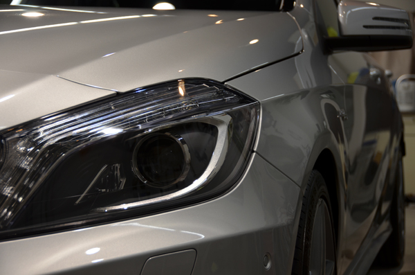 1401a45amg07.jpg