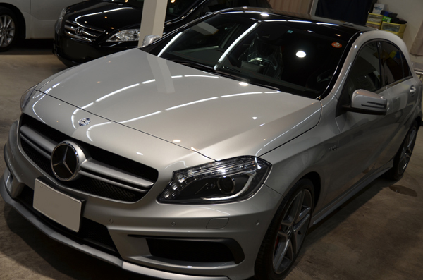 1401a45amg09.jpg