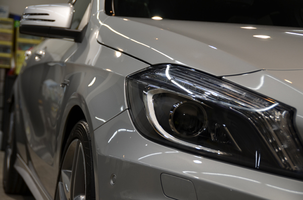 1401a45amg14.jpg