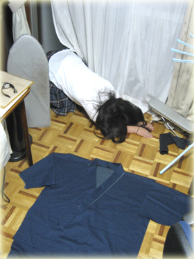0905sada.jpg