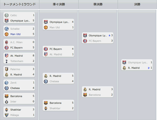12oxu12-13ecc.gif