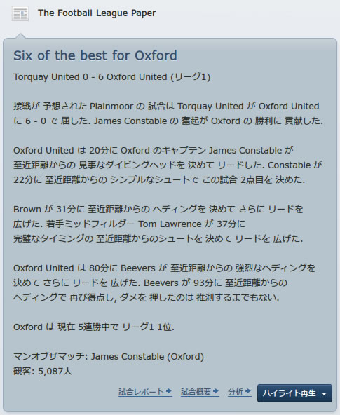 12oxu120901n5.jpg