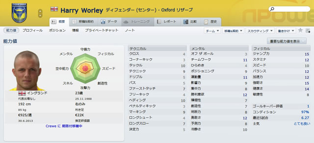 12oxu12harryworley_s.jpg