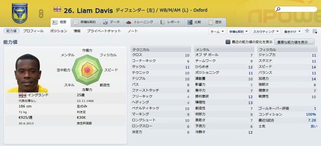 12oxu12liamdavis_s.jpg
