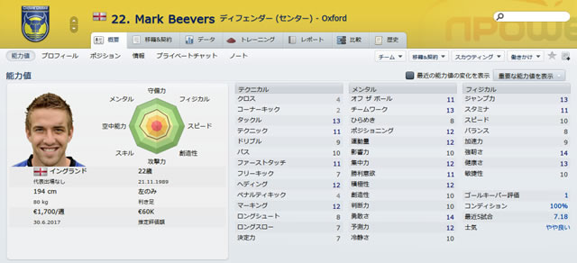 12oxu12markbeevers_s.jpg