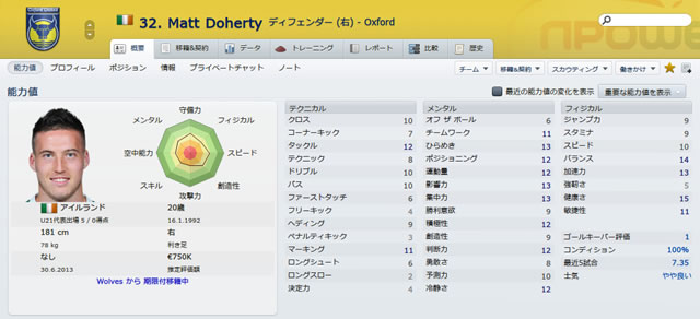 12oxu12mattdoherty_s.jpg