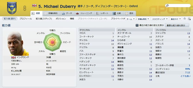 12oxu12michaelduberry_s.jpg