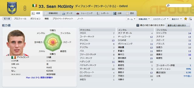 12oxu12seanmcginty_s.jpg
