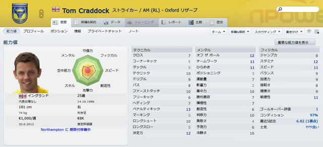 12oxu12tomcraddock_s.jpg