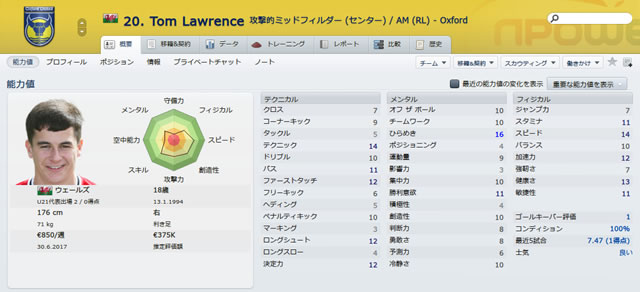 12oxu12tomlawrence_s.jpg