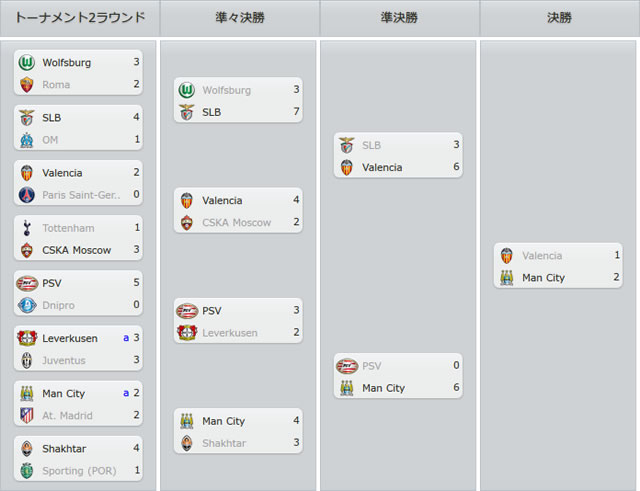 12oxu13-14ec.jpg