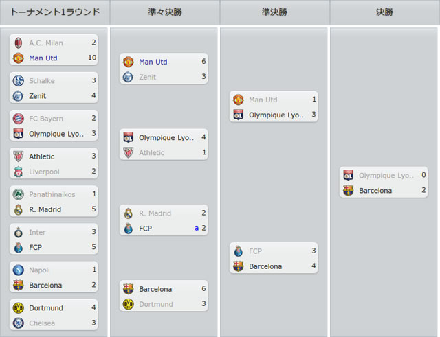 12oxu13-14ecc.jpg