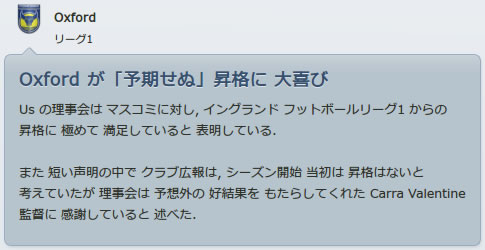 12oxu130302n4.jpg