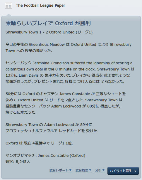 12oxu130316n.jpg