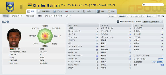 12oxu13charlesgyimah_s.jpg