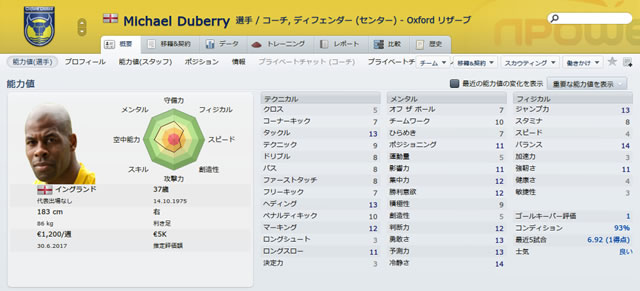 12oxu13michaelduberry_s.jpg
