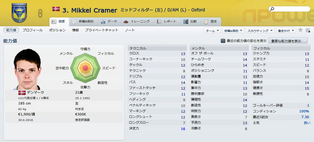 12oxu13mikkelcramer_s.jpg
