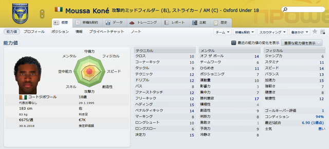 12oxu13moussakone_s.jpg