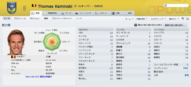 12oxu13thomaskaminski_s.jpg