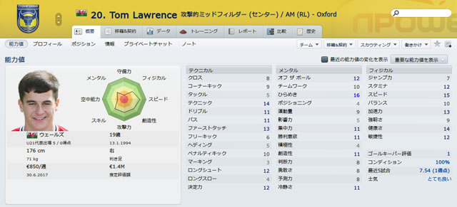 12oxu13tomlawrence_s.jpg