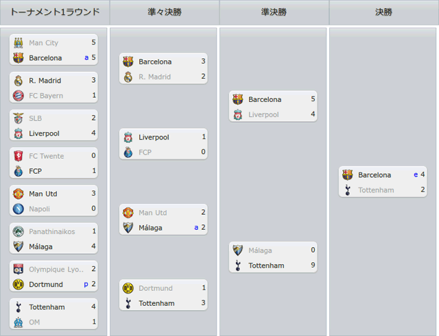 12oxu14-15ec.gif