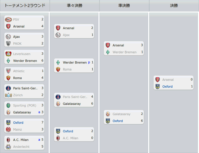 12oxu14-15ecc.gif