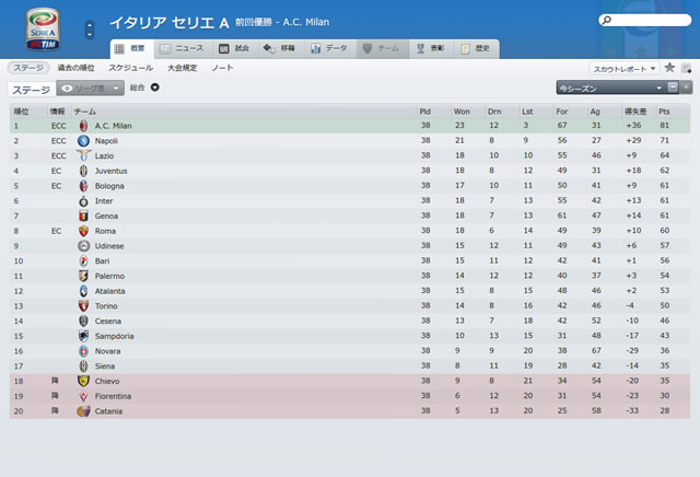 12oxu14-15i_s.jpg