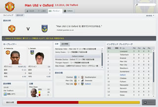 12oxu140903m_s.jpg