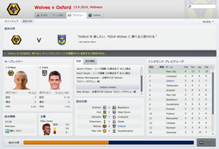 12oxu140913m_s.jpg